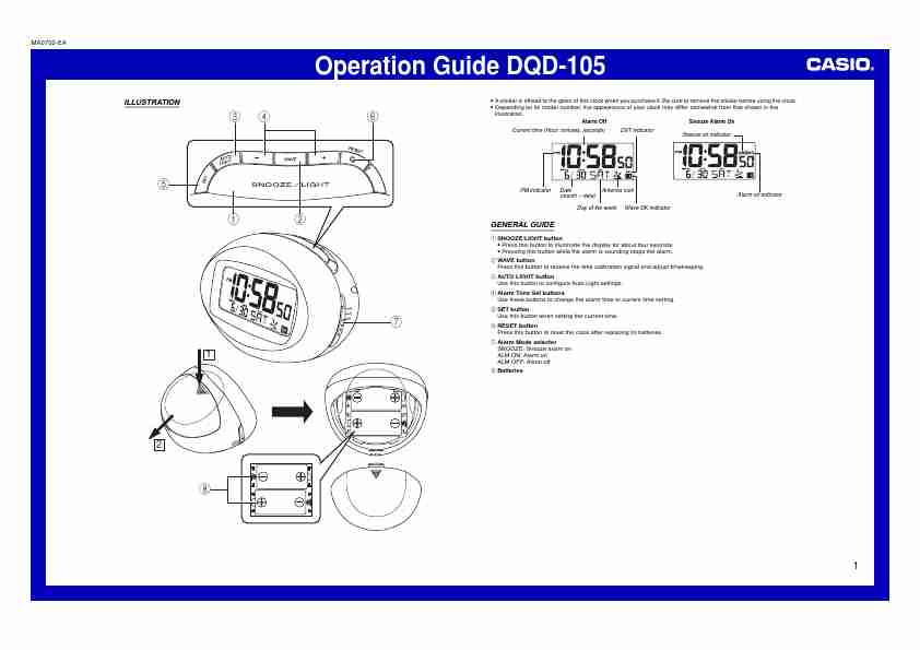 Casio Clock DQD-105-page_pdf
